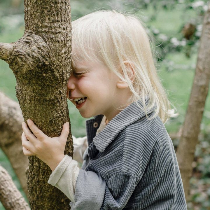 Uusi tutkimus valaisee ympäristötekijöiden vaikutusta ADHD:n puhkeamisriskiin